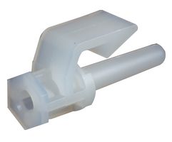 DTRTEHCBS-6-01 - PCB Support, 9.5mm, 50 Pack