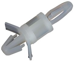 DTRLCBS-6-01 - PCB Support, 9.5mm, 50 Pack