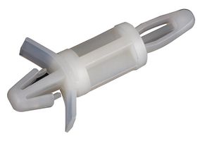 DTRLCBS-8-01 - PCB Support, 12.7mm, 50 Pack