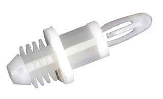 DTRBHL-6-01 - PCB Support, 9.5mm, 50 Pack