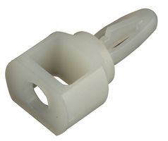 DTRSRLCBS-6-01 - PCB Support, 9.5mm, 50 Pack