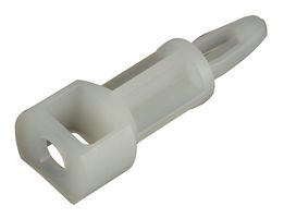 DTRSRLCBS-12-01 - PCB Support, 19.1mm, 50 Pack
