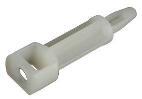 DTRSRLCBS-16-01 - PCB Support, 25.4mm, 50 Pack