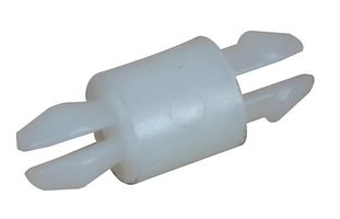 DTRMSPM-3-01 - PCB Support, Mini, 4.8mm, 50 Pack