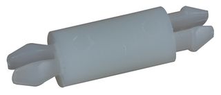 DTRMSPM-7-01 - PCB Support, Mini, 11.1mm, 50 Pack