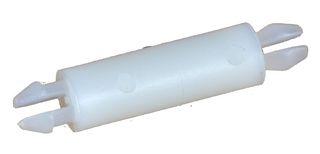 DTRMSPM-8-01 - PCB Support, Mini, 12.7mm, 50 Pack