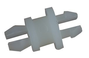 DTRMSPS-3-01 - PCB Support, Mini, 4.8mm, 50 Pack