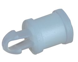 DTRPST-2-01 - Push Spacer Teardrop, 3.2mm, 50 Pack