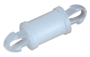 DTRDLCBST-4-01 - PCB Mini Support Post, 6.4mm, 50 Pack