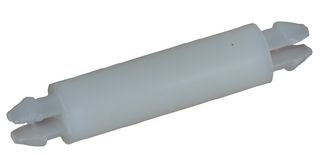 DTRDLMSPM-10-01 - PCB Mini Support Post, 15.9mm, 50 Pack