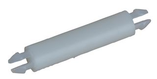 DTRDLMSPM-12-01 - PCB Mini Support Post, 19.1mm, 50 Pack