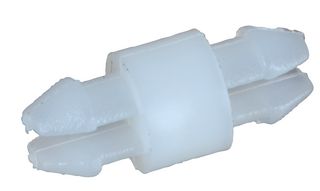 DTRDLMSPM-2-01 - PCB Mini Support Post, 3.2mm, 50 Pack
