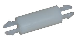 DTRDLMSPM-7-01 - PCB Mini Support Post, 11.1mm, 50 Pack