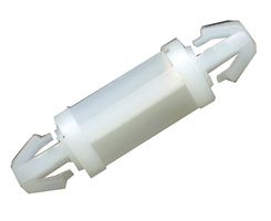 DTRDLSP-1-10M-01 - PCB Support, Dual Lock, 10mm, 50 Pack
