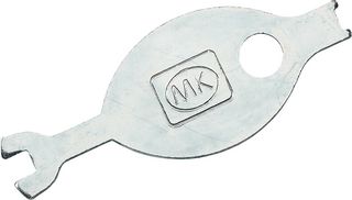 3405ZIC - Secret Fish Key for Grid Plus Series