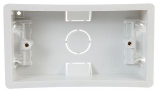 PELB1501 - Double 35mm Dry Lining Box