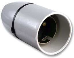 PELB1563 - BC Cord Grip Lamp Holder