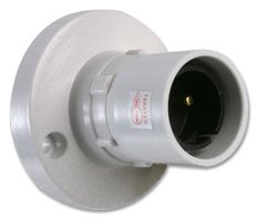 PELB1564 - BC Batten Lamp Holder