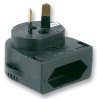 CP3B - Euro to Australian Converter Plug
