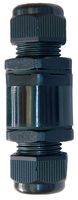 THB.390.A1AKIT - In-Line Cable Joint, IP68, 3 Pole