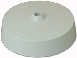 3443 - Ceiling Rose