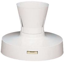 5851 - BC Batten Lamp Holder