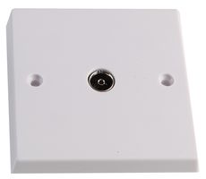VX9992 - TV Socket
