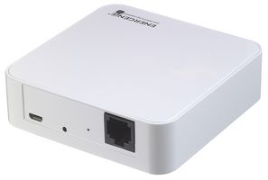 MIHO001 - MiHome Gateway