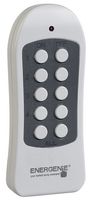 MIHO003 - MiHome Remote Control