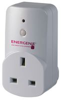 MIHO004 - MiHome Energy Monitor Plug