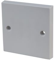 PELB1891 - Flex Outlet Plate