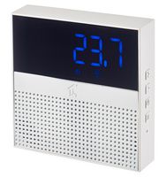 MIHO069 - MiHome Smart Thermostat