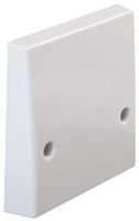 PEL01404 - 45A Rounded Edge Cooker Outlet