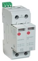 NHSPD4621T2 - Type 2 Surge Arrester