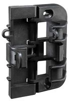 OWHB-PX - PRO-XT Open Reel Wall Bracket