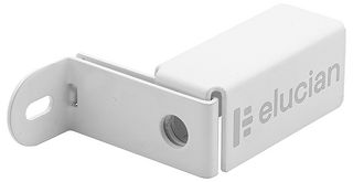 CUELOCK - Consumer Unit Retrofit Locking Device