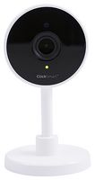 CSP020 - Smart Wi-Fi Camera