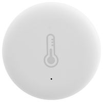 CSP033 - Smart Temperature Sensor