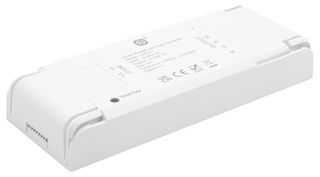 CSP071 - Smart RGBW LED Tape Controller, 12-24V, 8A