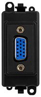 GM2305BK - GridPro VGA Module