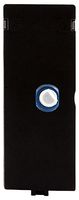 GM9001 - GridPro 2 Way Push On/Off Module, Non-Dimmable, 6A