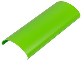MINI GREEN - Mini Desktop Top Lid, Green
