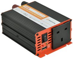 IMS150-12 - 12V Soft Start Modified Sine Wave Inverter 150W