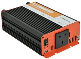 IMS1000-12 - 12V Soft Start Modified Sine Wave Inverter 1000W