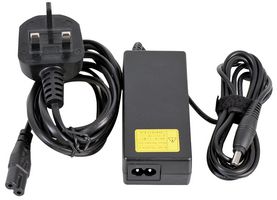 PA3714E-1AC3 - 19V, 3.42A, Toshiba Laptop Power Supply