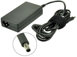 450-18066 - 19.5V, 2.31A, Dell Laptop Power Supply