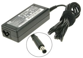 ED494ET - 18.5V, 3.5A,65W, HP Laptop Power Supply