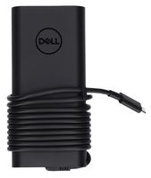 ACA0020A - Dell Laptop Power Supply, 20V, 6.5A, 90W, USB C