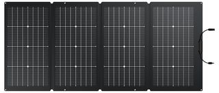 SOLAR220W - Portable Solar Panel, 220W, IP68