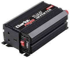 CI350 - DC/AC Power Inverter, 350W